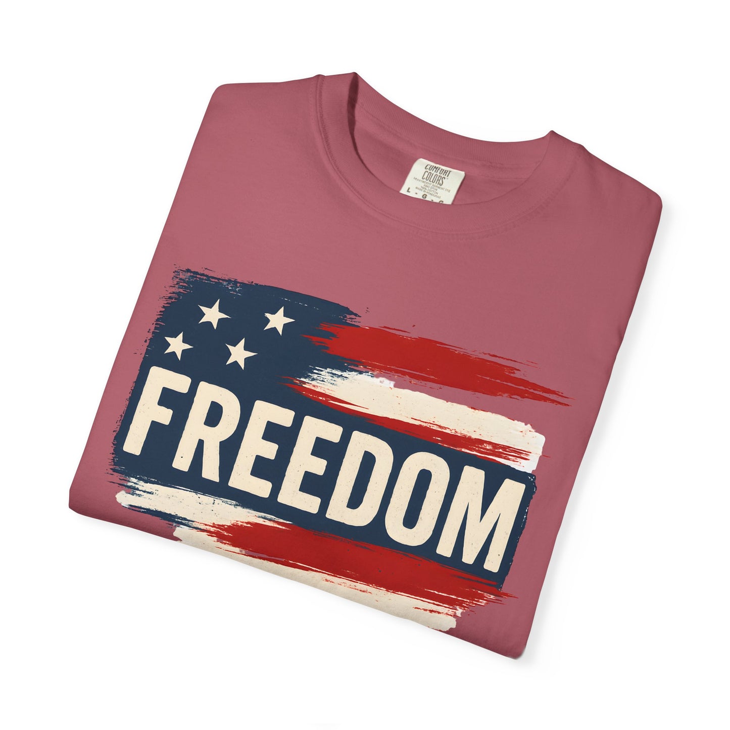 Freedom Flag