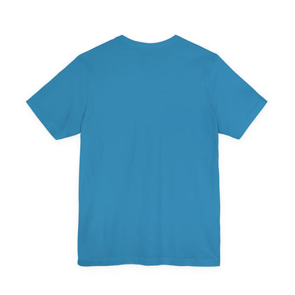 Believe Tee