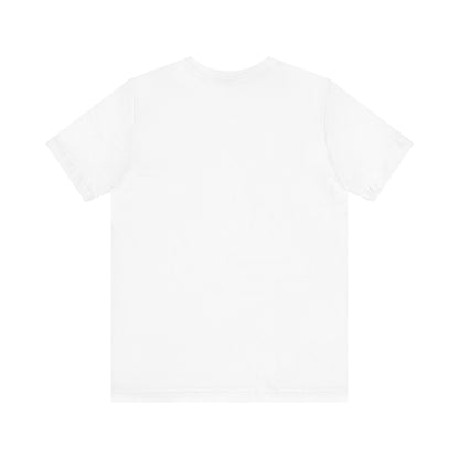 Believe Tee