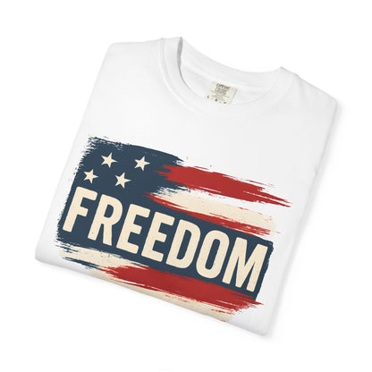 Freedom Flag
