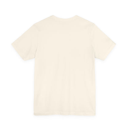 Believe Tee