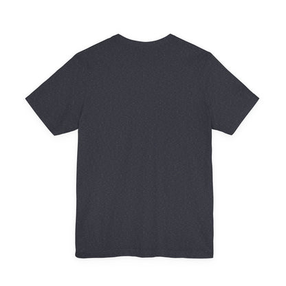 Believe Tee