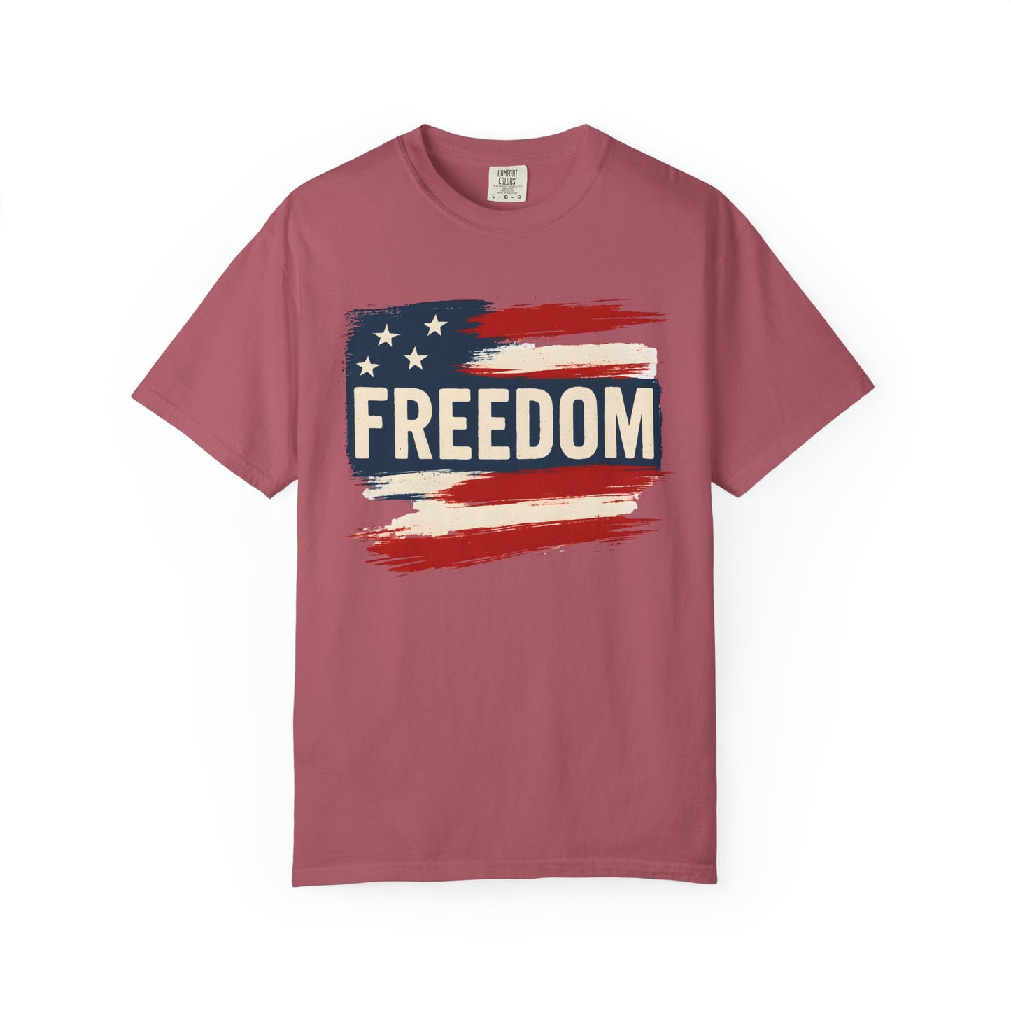 Freedom Flag