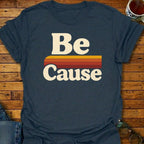 Heather Navy