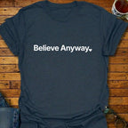 Heather Navy