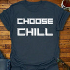Heather Navy