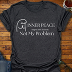 Inner Peace T-Shirt