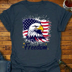 Heather Navy