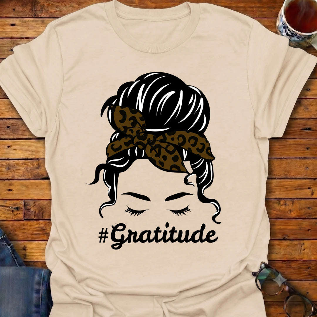 Sand