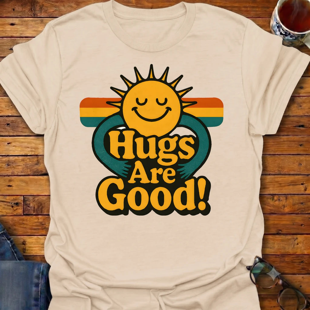 Sand