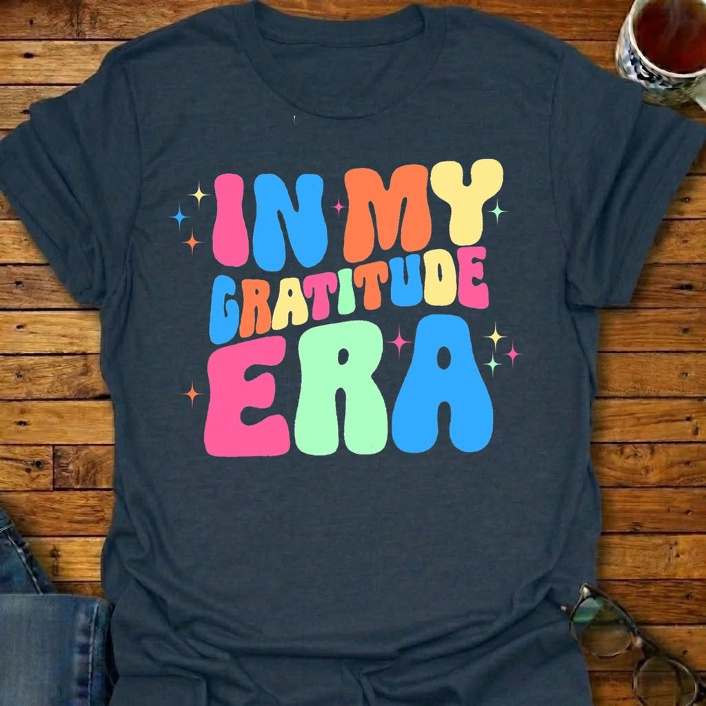 Heather Navy