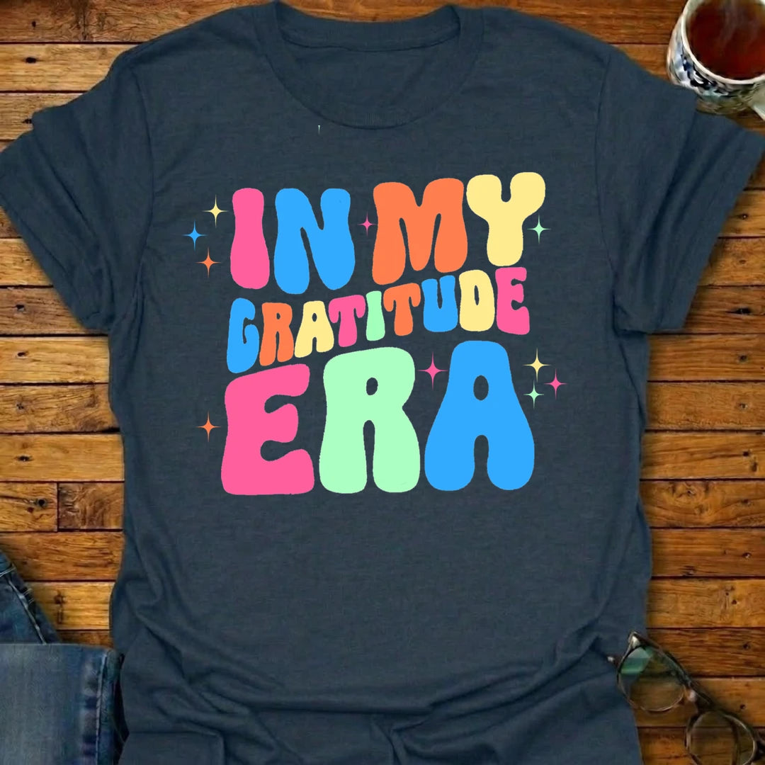 Heather Navy