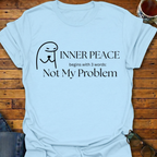 Inner Peace T-Shirt