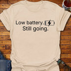 Sand