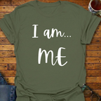 I Am ME T-Shirt
