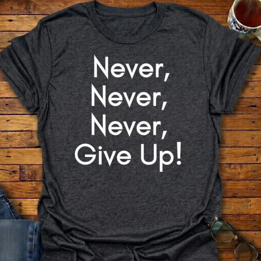 Dark Heather
