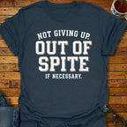 Heather Navy