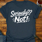 Heather Navy