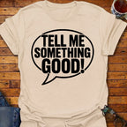 Sand