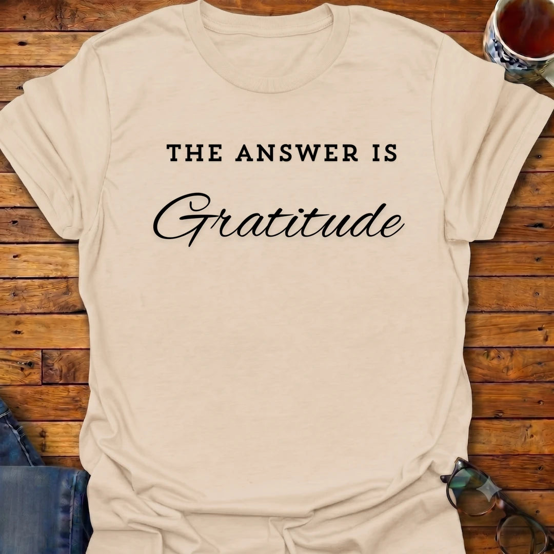 Sand