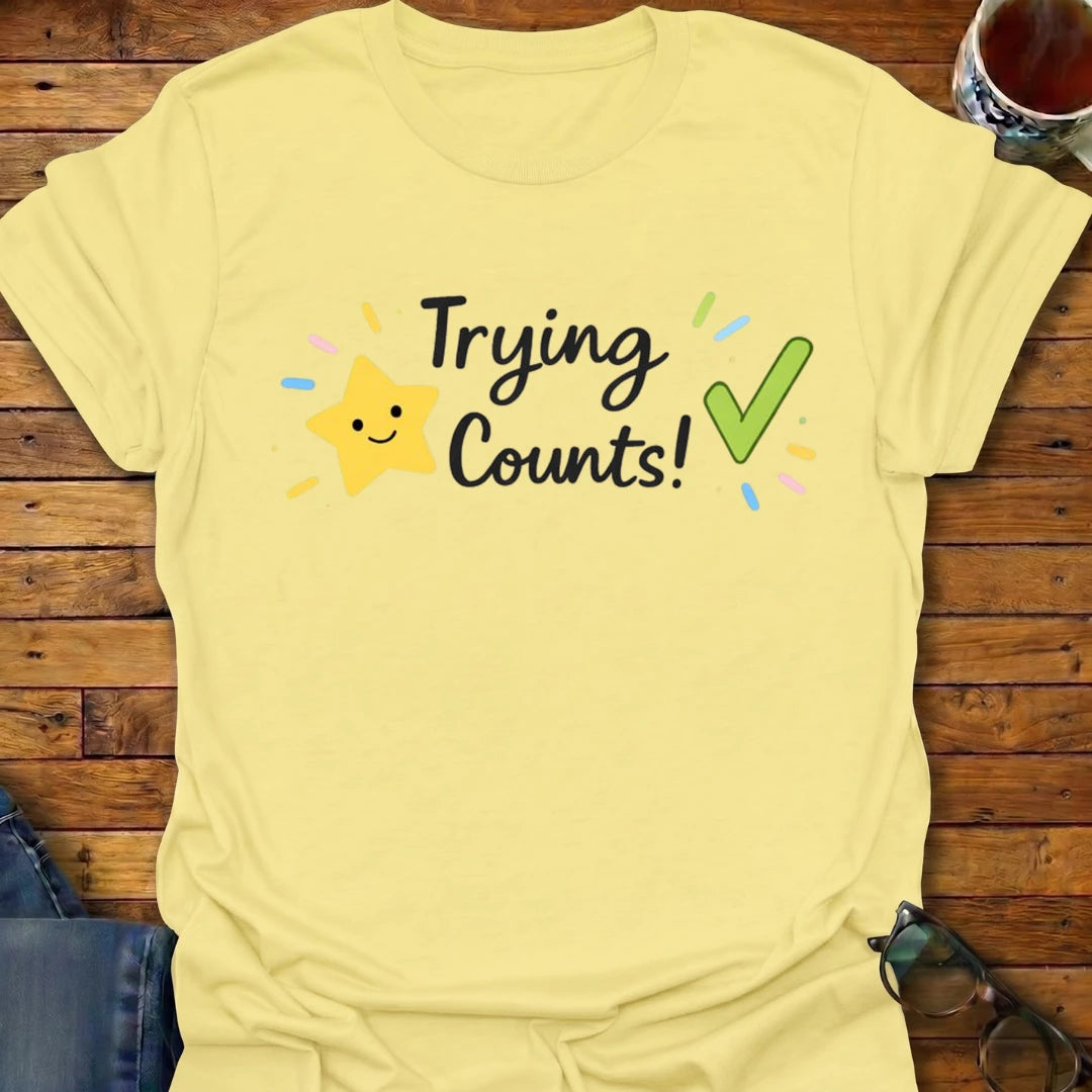 Cornsilk