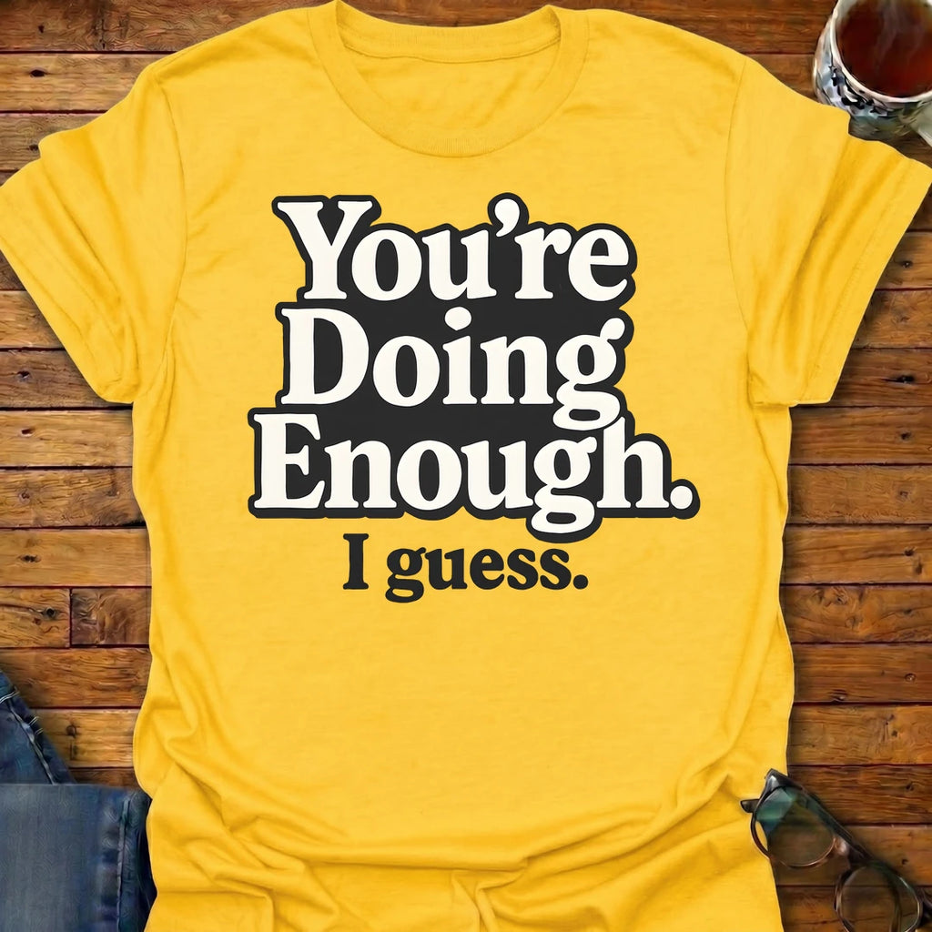 Daisy